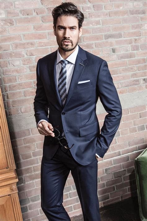 indochino suits